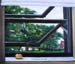 The Window Series I 1993